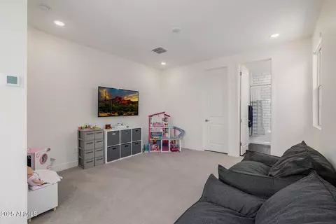 9718 E Rainbow Ave, Mesa, AZ 85212 photo 29