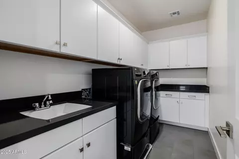 9718 E Rainbow Ave, Mesa, AZ 85212 photo 38