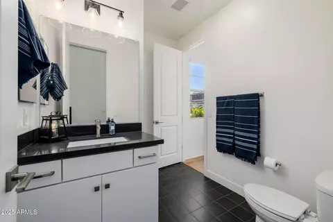 9718 E Rainbow Ave, Mesa, AZ 85212 photo 15