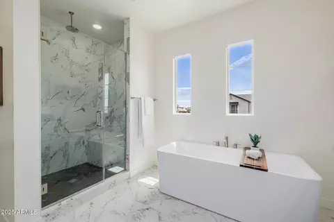 9718 E Rainbow Ave, Mesa, AZ 85212 photo 27