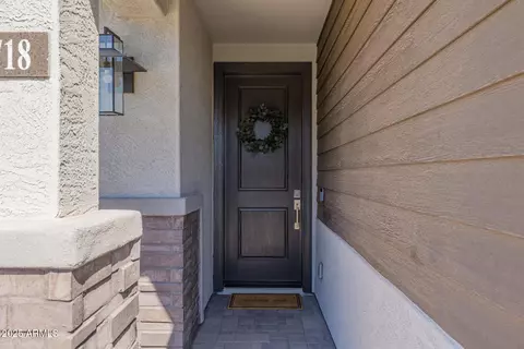 9718 E Rainbow Ave, Mesa, AZ 85212 photo 10