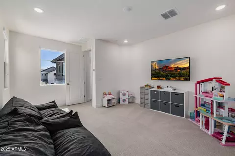 9718 E Rainbow Ave, Mesa, AZ 85212 photo 30