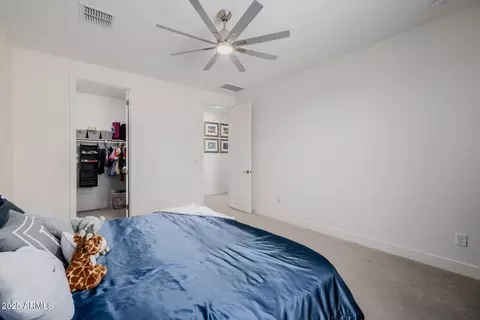 9718 E Rainbow Ave, Mesa, AZ 85212 photo 33