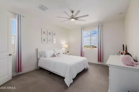 9718 E Rainbow Ave, Mesa, AZ 85212 photo 34