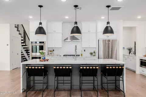 9718 E Rainbow Ave, Mesa, AZ 85212 photo 4