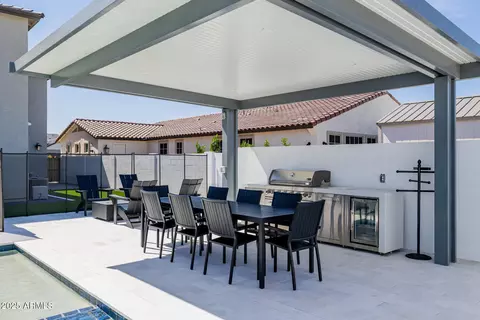 9718 E Rainbow Ave, Mesa, AZ 85212 photo 43