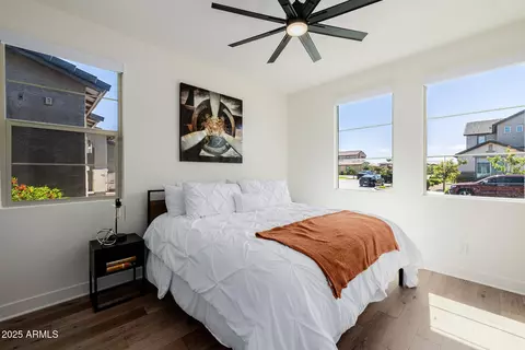 9718 E Rainbow Ave, Mesa, AZ 85212 photo 13