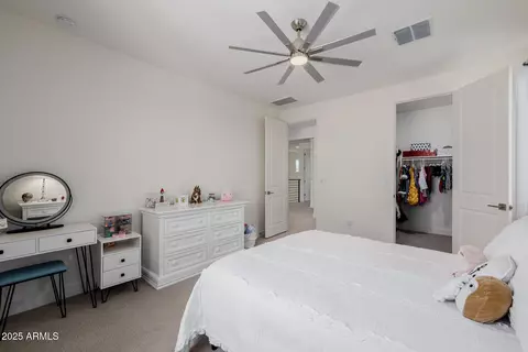 9718 E Rainbow Ave, Mesa, AZ 85212 photo 35