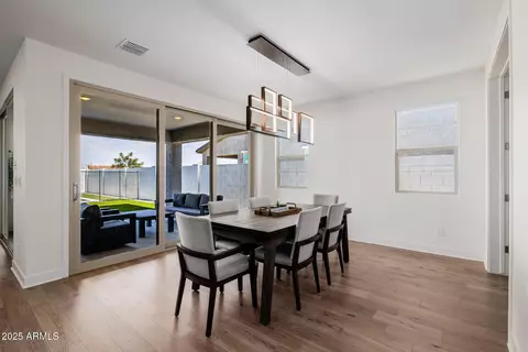 9718 E Rainbow Ave, Mesa, AZ 85212 photo 7