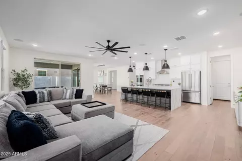 9718 E Rainbow Ave, Mesa, AZ 85212 photo 6