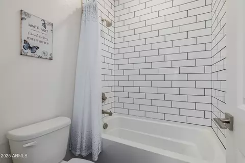 9718 E Rainbow Ave, Mesa, AZ 85212 photo 37