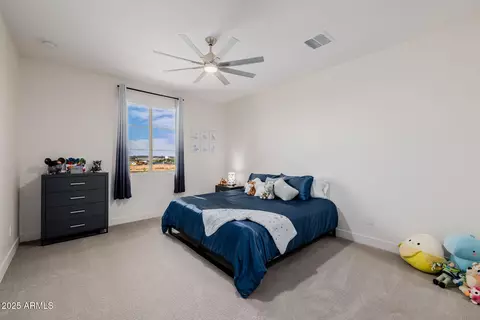 9718 E Rainbow Ave, Mesa, AZ 85212 photo 32