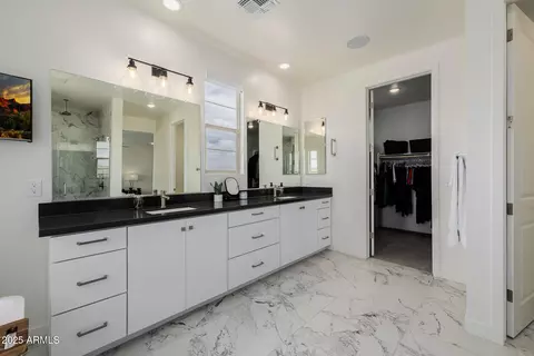 9718 E Rainbow Ave, Mesa, AZ 85212 photo 26