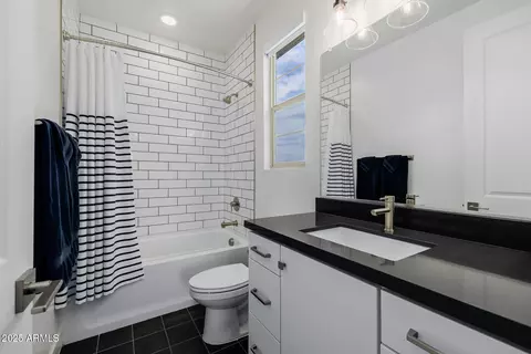 9718 E Rainbow Ave, Mesa, AZ 85212 photo 31