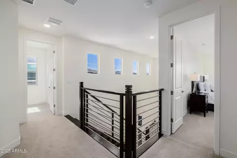 9718 E Rainbow Ave, Mesa, AZ 85212 photo 23