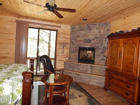 Other - 2372 Summer Loop, Forest Lakes, AZ 85931 photo 11 of 12