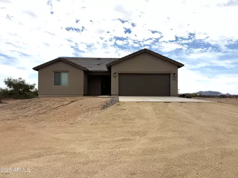 37611 W Rovey Ave, Tonopah, AZ 85354