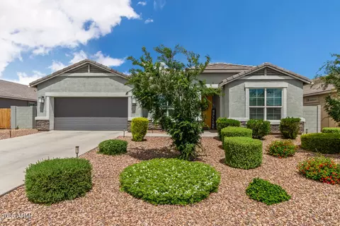 44476 W Palo Amarillo Rd, Maricopa, AZ 85138