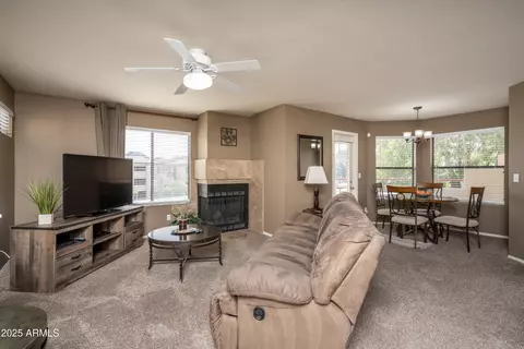 4850 E Desert Cove Ave #323, Scottsdale, AZ 85254