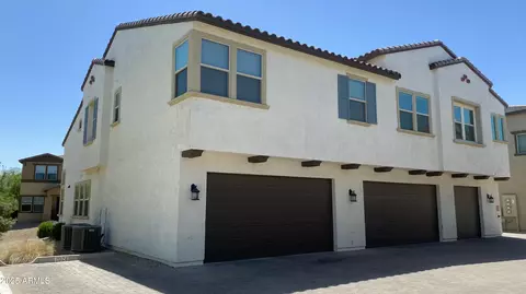 14870 W Encanto Blvd #2024, Goodyear, AZ 85395