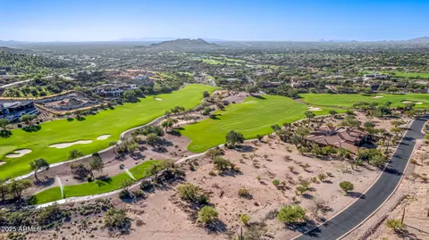 9233 E Superstition Mountain Dr #57, Gold Canyon, AZ 85118