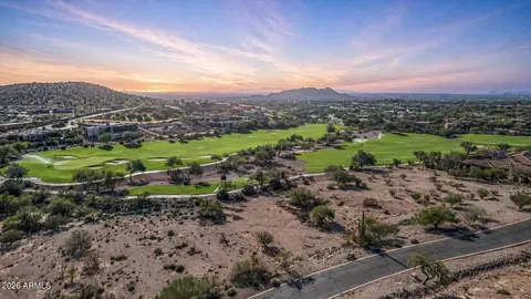 9233 E Superstition Mountain Dr #57, Gold Canyon, AZ 85118