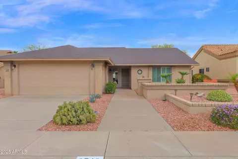 9740 W Rockwood Dr, Peoria, AZ 85382