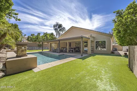 6264 E Omega St, Mesa, AZ 85215