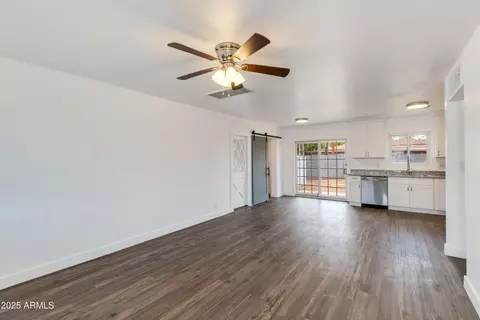 3321 E Culver St, Phoenix, AZ 85008 photo 3