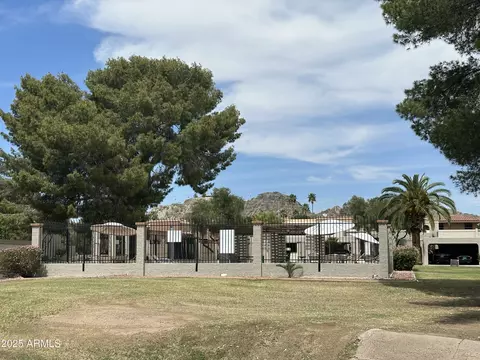 Other - 1105 E Beryl Ave, Phoenix, AZ 85020 photo 5 of 9