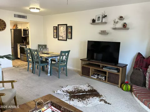 Other - 1105 E Beryl Ave, Phoenix, AZ 85020 photo 2 of 9