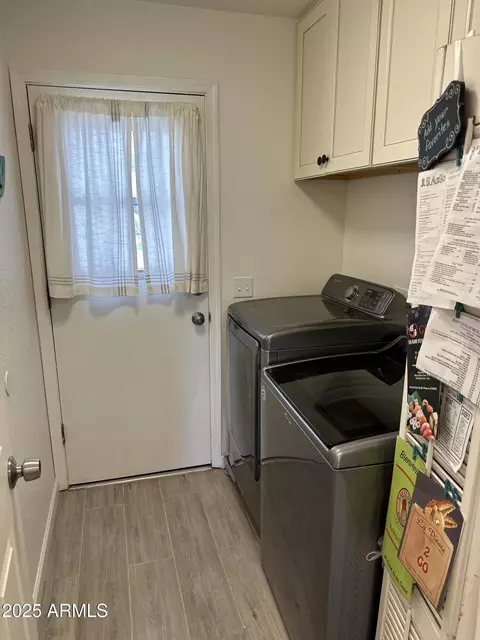Other - 1105 E Beryl Ave, Phoenix, AZ 85020 photo 6 of 9