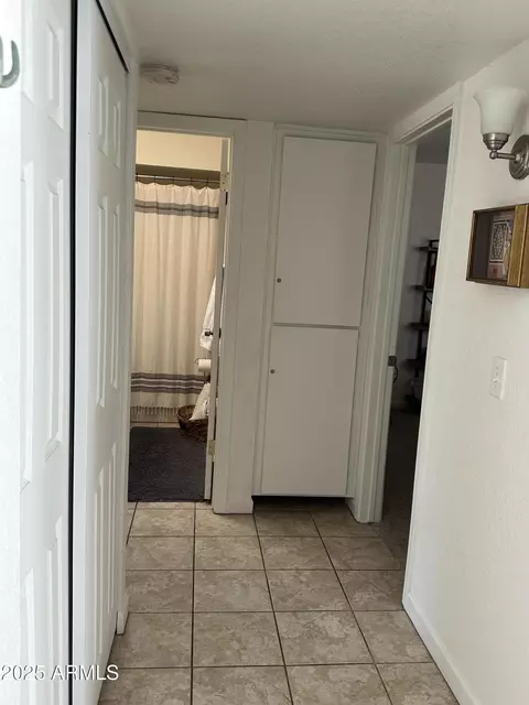 Entry Way - 1105 E Beryl Ave, Phoenix, AZ 85020 photo 1 of 1