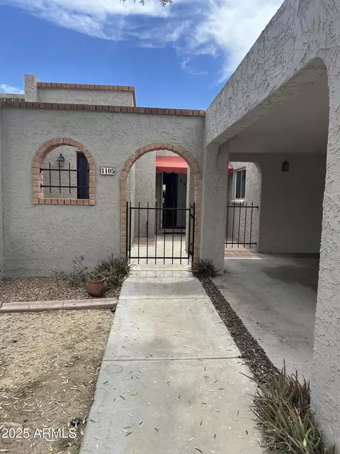 Other - 1105 E Beryl Ave, Phoenix, AZ 85020 photo 8 of 9
