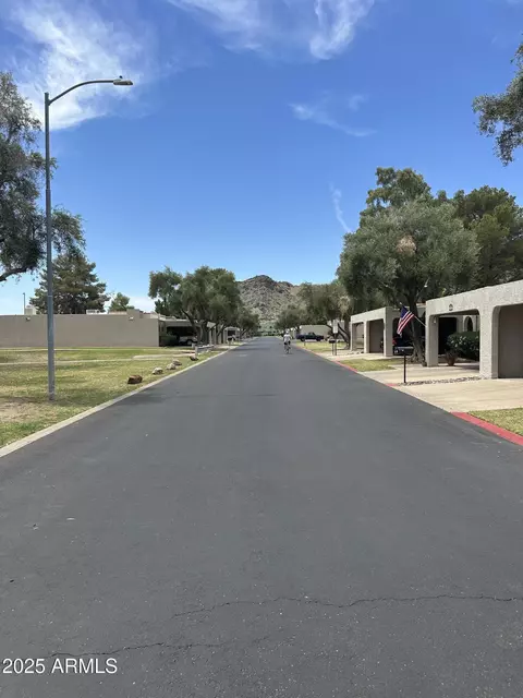 Other - 1105 E Beryl Ave, Phoenix, AZ 85020 photo 9 of 9