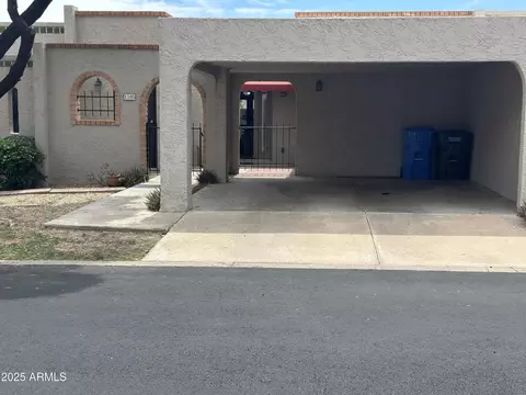 Other - 1105 E Beryl Ave, Phoenix, AZ 85020 photo 7 of 9