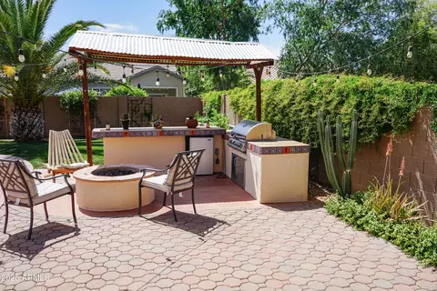 2541 E Stottler Dr, Gilbert, AZ 85296 photo 44
