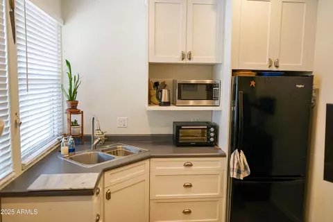 2541 E Stottler Dr, Gilbert, AZ 85296 photo 31