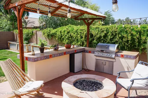 2541 E Stottler Dr, Gilbert, AZ 85296 photo 43