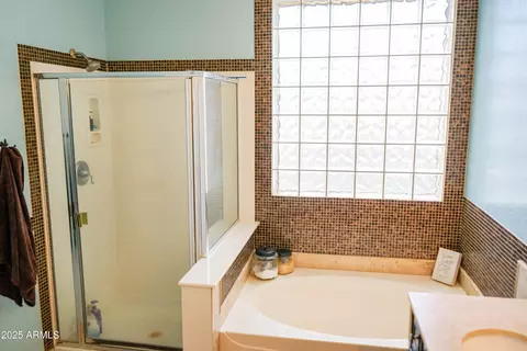 2541 E Stottler Dr, Gilbert, AZ 85296 photo 52
