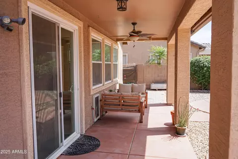 2541 E Stottler Dr, Gilbert, AZ 85296 photo 41