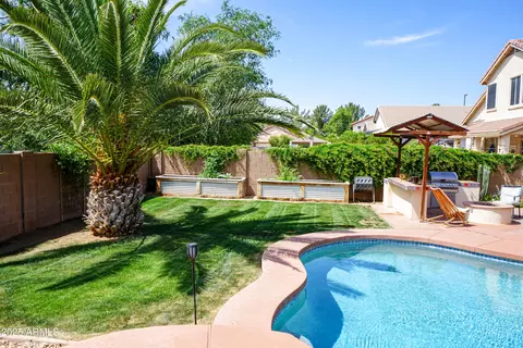 2541 E Stottler Dr, Gilbert, AZ 85296 photo 38