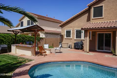 2541 E Stottler Dr, Gilbert, AZ 85296 photo 34