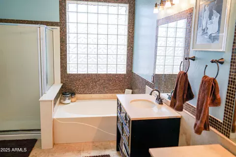 2541 E Stottler Dr, Gilbert, AZ 85296 photo 53