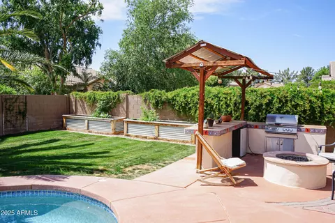 2541 E Stottler Dr, Gilbert, AZ 85296 photo 46