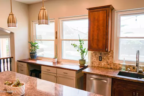 2541 E Stottler Dr, Gilbert, AZ 85296 photo 18