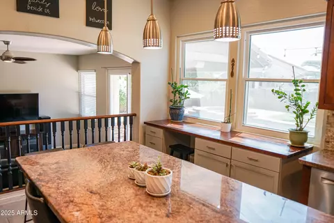 2541 E Stottler Dr, Gilbert, AZ 85296 photo 17