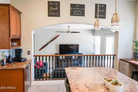 2541 E Stottler Dr, Gilbert, AZ 85296 photo 16