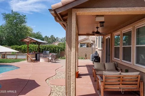 2541 E Stottler Dr, Gilbert, AZ 85296 photo 42