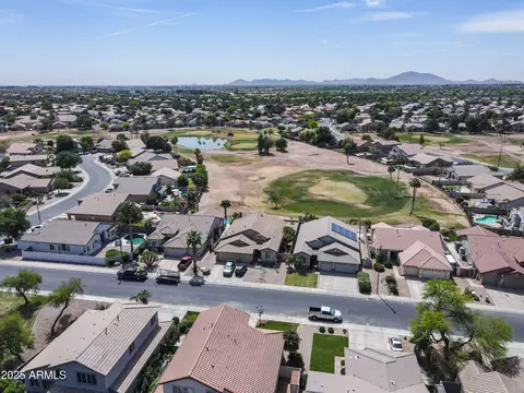 2541 E Stottler Dr, Gilbert, AZ 85296 photo 5